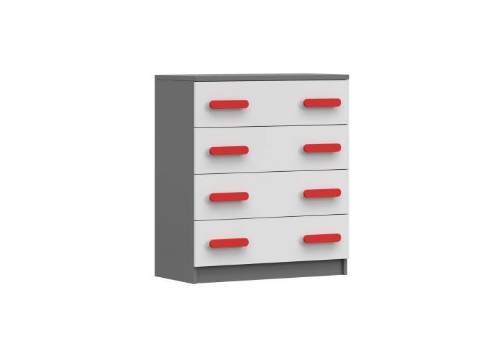 COMMODE GRAY_WHITE M01291 HANDLE RED.png