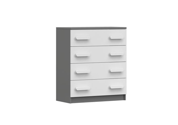 COMMODE GRAY_WHITE M01291 HANDLE WHITE.png
