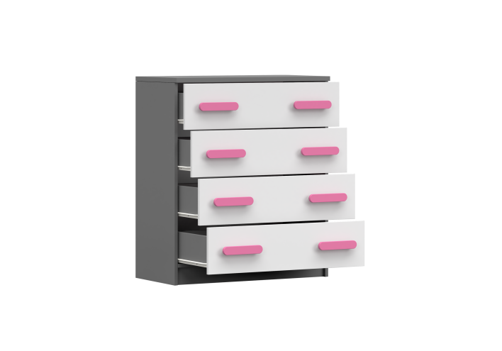 COMMODE OPEN GRAY_WHITE M01291 HANDLE PINK.png