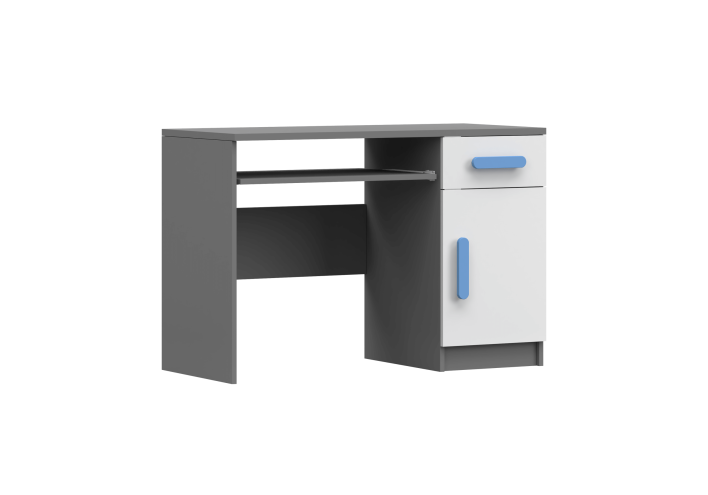 DESK GRAY_WHITE M01297 HANDLE BLUE.png