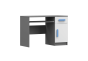 DESK GRAY_WHITE M01297 HANDLE BLUE.png