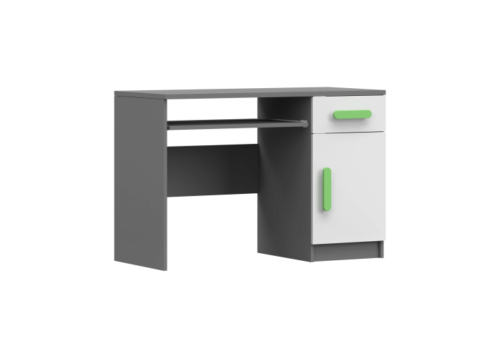 DESK GRAY_WHITE M01297 HANDLE GREEN.png