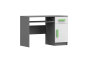 DESK GRAY_WHITE M01297 HANDLE GREEN.png