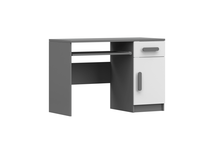 DESK GRAY_WHITE M01297 HANDLE GREY.png
