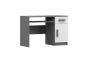 DESK GRAY_WHITE M01297 HANDLE GREY.png