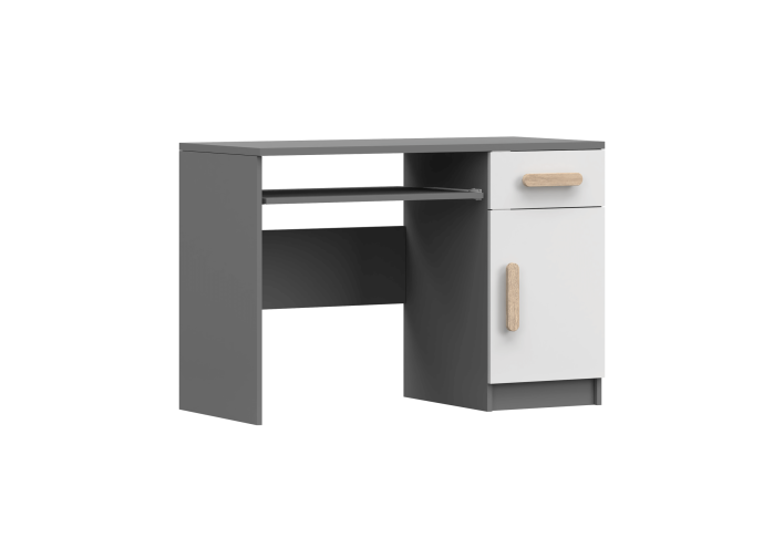DESK GRAY_WHITE M01297 HANDLE OAK.png