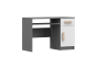 DESK GRAY_WHITE M01297 HANDLE OAK.png