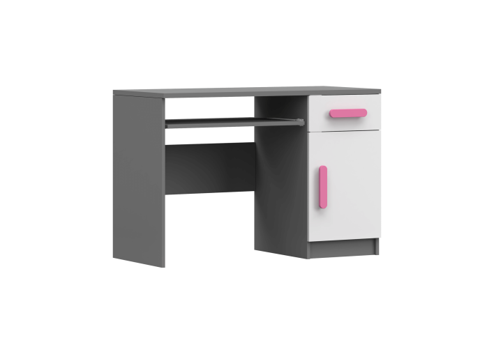 DESK GRAY_WHITE M01297 HANDLE PINK.png