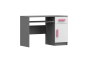 DESK GRAY_WHITE M01297 HANDLE PINK.png