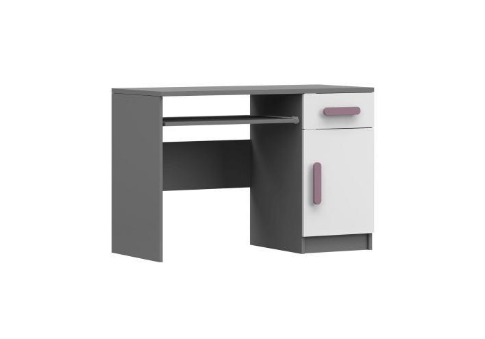 DESK GRAY_WHITE M01297 HANDLE PURPLE.png