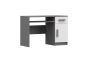 DESK GRAY_WHITE M01297 HANDLE PURPLE.png