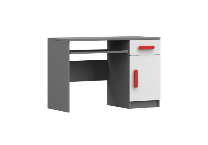 DESK GRAY_WHITE M01297 HANDLE RED.png