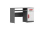 DESK GRAY_WHITE M01297 HANDLE RED.png