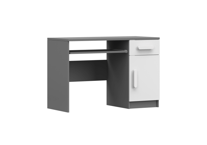 DESK GRAY_WHITE M01297 HANDLE WHITE.png