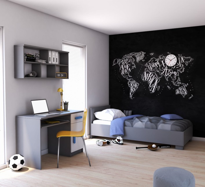 SET SMYK II GRAY_WHITE HABDLE BLUE.jpg
