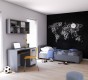 SET SMYK II GRAY_WHITE HABDLE BLUE.jpg