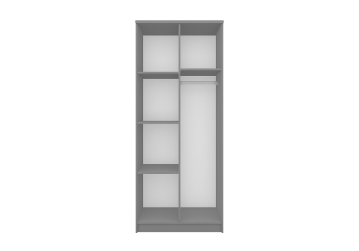 OPEN WARDROBE SMYK 06.png