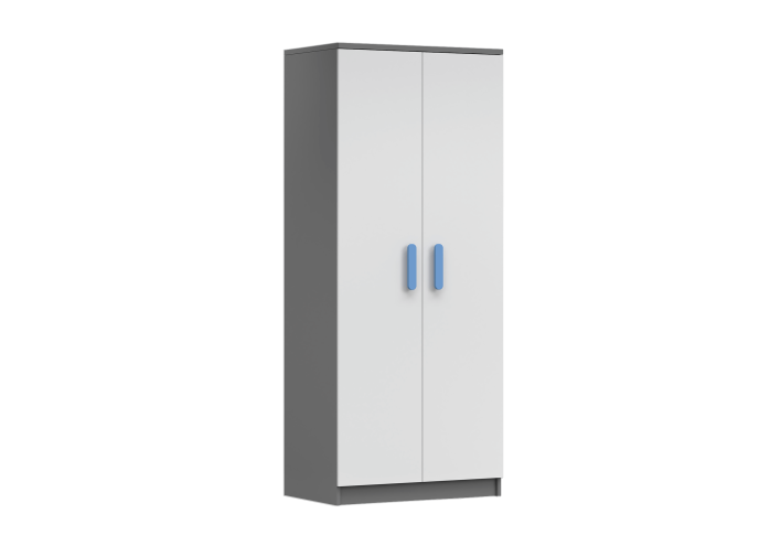 WARDROBE 2D GRAY_WHITE M01295 HANDLE BLUE.png