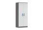 WARDROBE 2D GRAY_WHITE M01295 HANDLE BLUE.png