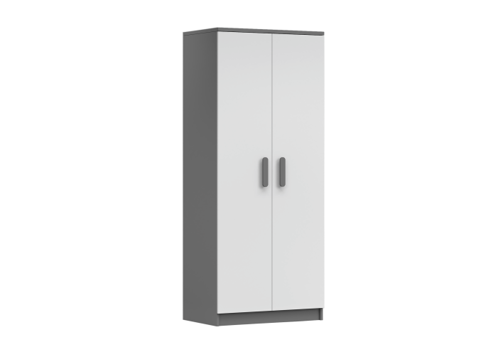 WARDROBE 2D GRAY_WHITE M01295 HANDLE GRAY.png