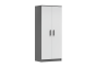 WARDROBE 2D GRAY_WHITE M01295 HANDLE GRAY.png