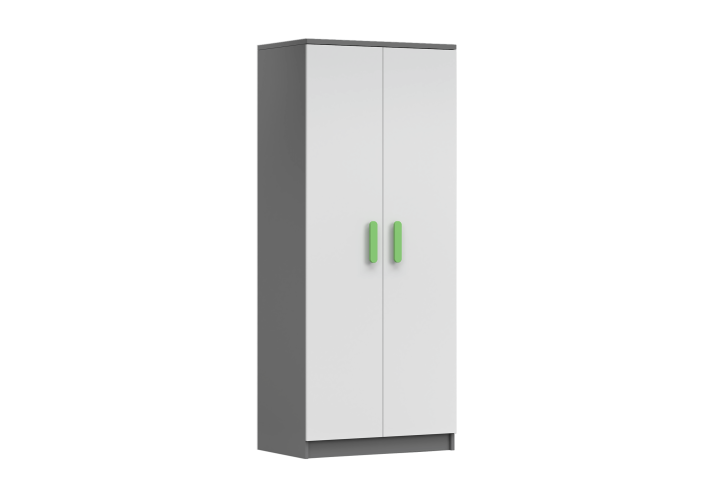 WARDROBE 2D GRAY_WHITE M01295 HANDLE GREEN.png
