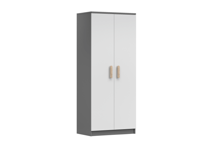 WARDROBE 2D GRAY_WHITE M01295 HANDLE OAK.png