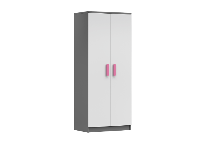 WARDROBE 2D GRAY_WHITE M01295 HANDLE PINK.png