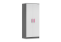 WARDROBE 2D GRAY_WHITE M01295 HANDLE PINK.png