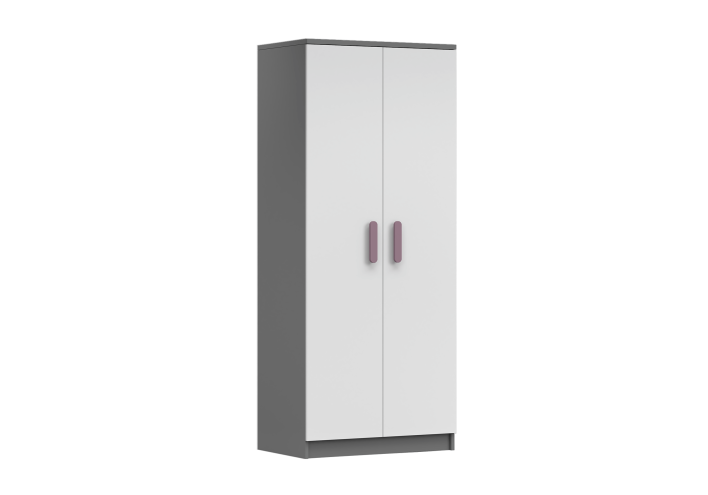 WARDROBE 2D GRAY_WHITE M01295 HANDLE PURPLE.png