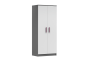 WARDROBE 2D GRAY_WHITE M01295 HANDLE PURPLE.png