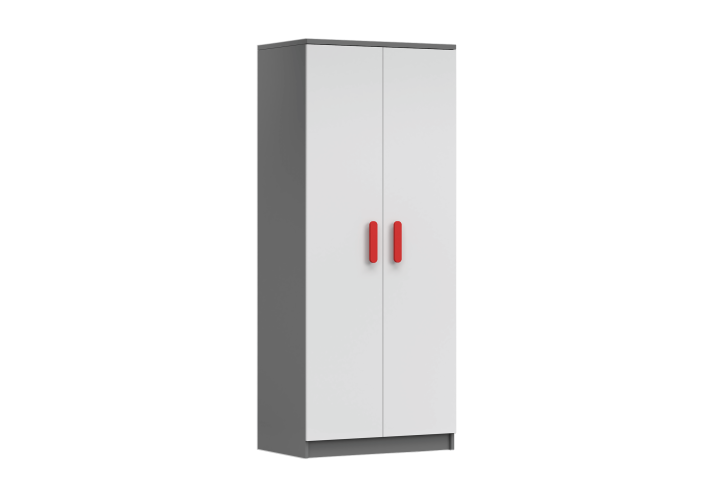 WARDROBE 2D GRAY_WHITE M01295 HANDLE RED.png