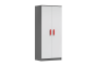 WARDROBE 2D GRAY_WHITE M01295 HANDLE RED.png