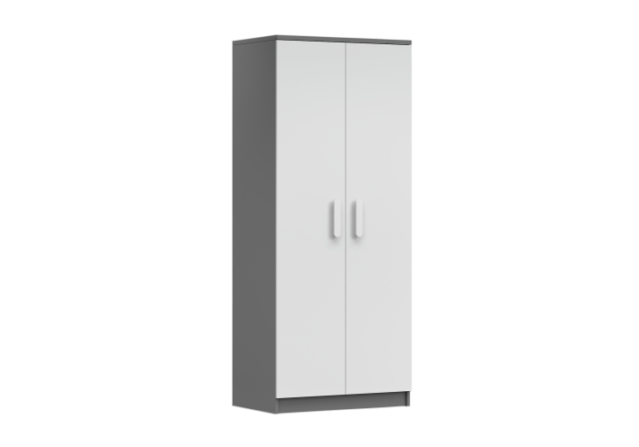 WARDROBE 2D GRAY_WHITE M01295 HANDLE WHITE.png