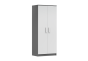 WARDROBE 2D GRAY_WHITE M01295 HANDLE WHITE.png