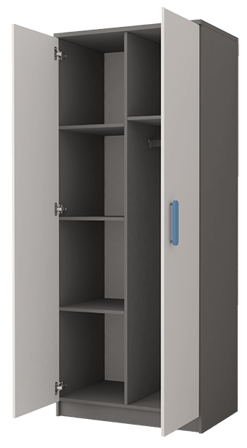 WARDROBE 2D OPEN GRAY_WHITE M01295 HANDLE PURPLE.png
