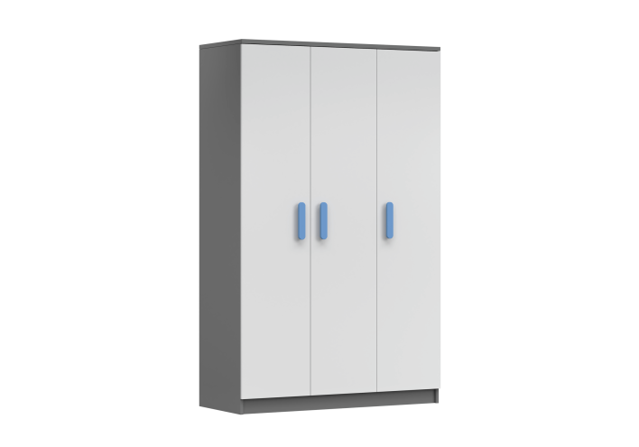 WARDROBE 3D GRAY_WHITE M01953 HANDLE BLUE.png