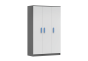 WARDROBE 3D GRAY_WHITE M01953 HANDLE BLUE.png