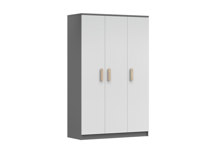 WARDROBE 3D GRAY_WHITE M01953 HANDLE OAK.png