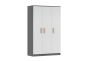 WARDROBE 3D GRAY_WHITE M01953 HANDLE OAK.png