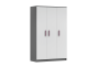 WARDROBE 3D GRAY_WHITE M01953 HANDLE PURPLE.png