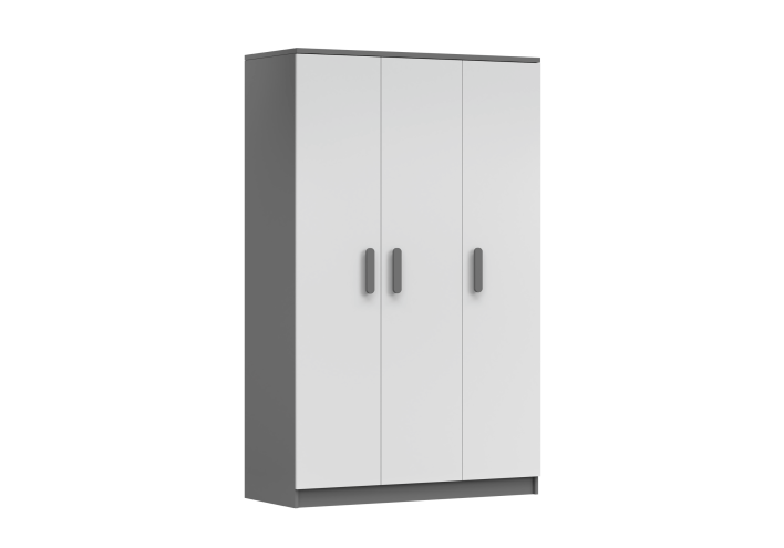 WARDROBE 3D GRAY_WHITE M01953 HANDLE RED GRAY.png