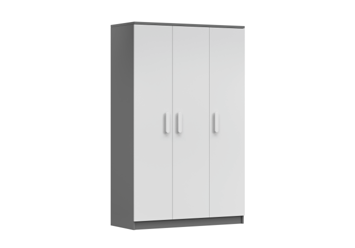 WARDROBE 3D GRAY_WHITE M01953 HANDLE WHITE.png