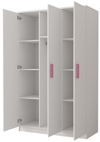 WARDROBE 3D OPEN GRAY_WHITE M01953_.png