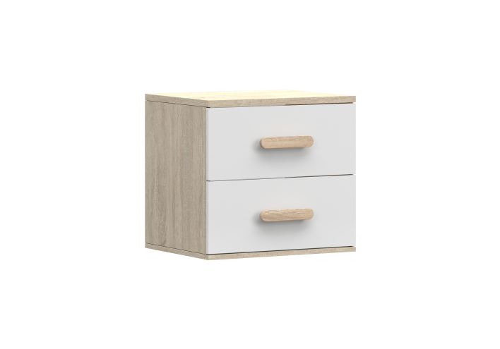 BEDSIDE TABLE OAK_WHITE M01314 HANDLE OAK.png
