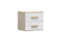 BEDSIDE TABLE OAK_WHITE M01314 HANDLE OAK.png