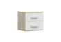 BEDSIDE TABLE OAK_WHITE M01314 HANDLE WHITE.png