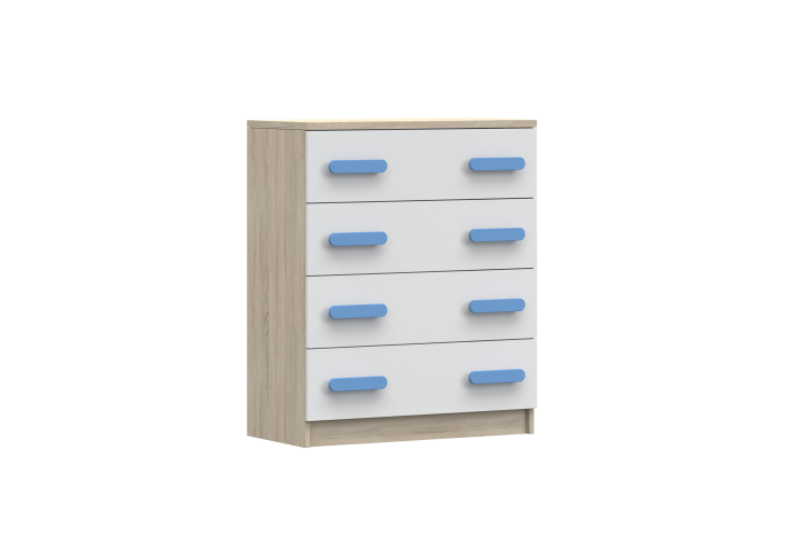 COMMODE OAK_WHITE M01304 HANDLE BLUE.png