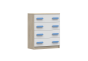 COMMODE OAK_WHITE M01304 HANDLE BLUE.png