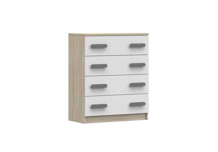 COMMODE OAK_WHITE M01304 HANDLE GRAY.png